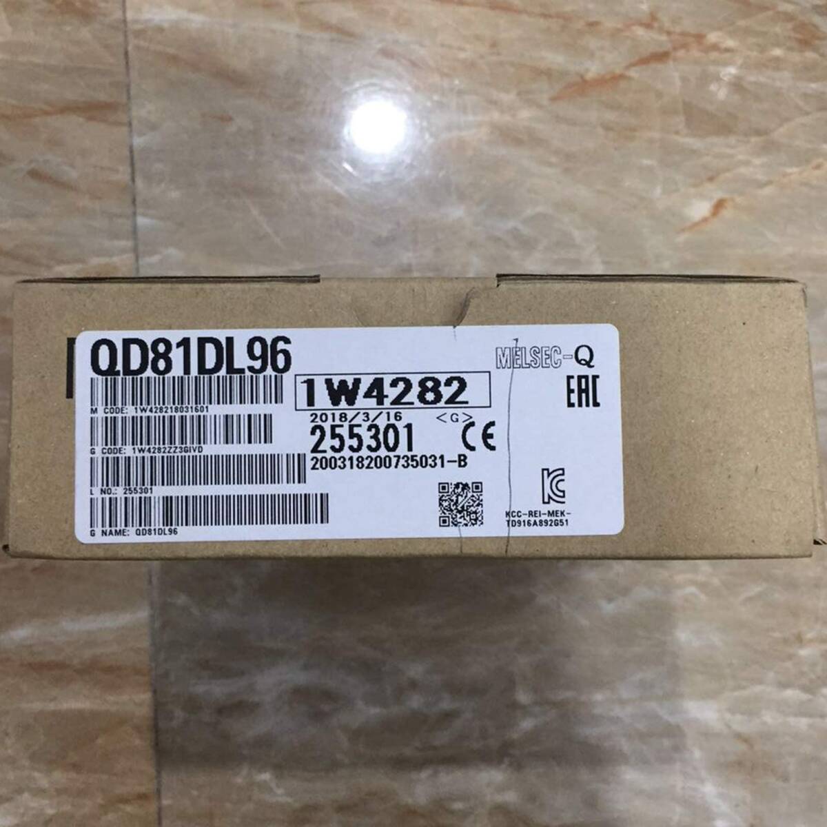 2025年最新】Yahoo!オークション -qd81dl96の中古品・新品・未 2025年最新】Yahoo!オークション -qd81dl96の中古品・新品・未