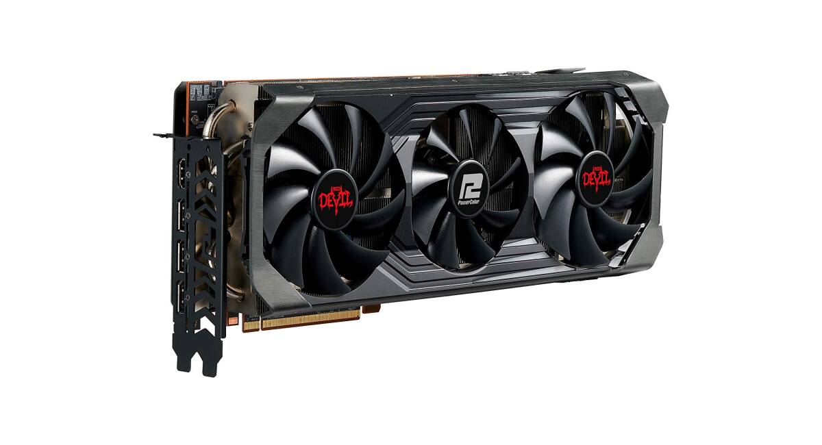 2025年最新】Radeon RX 6800 XT グラフィックカード 商品一覧 2025年最新】Radeon RX 6800 XT グラフィックカード 商品一覧