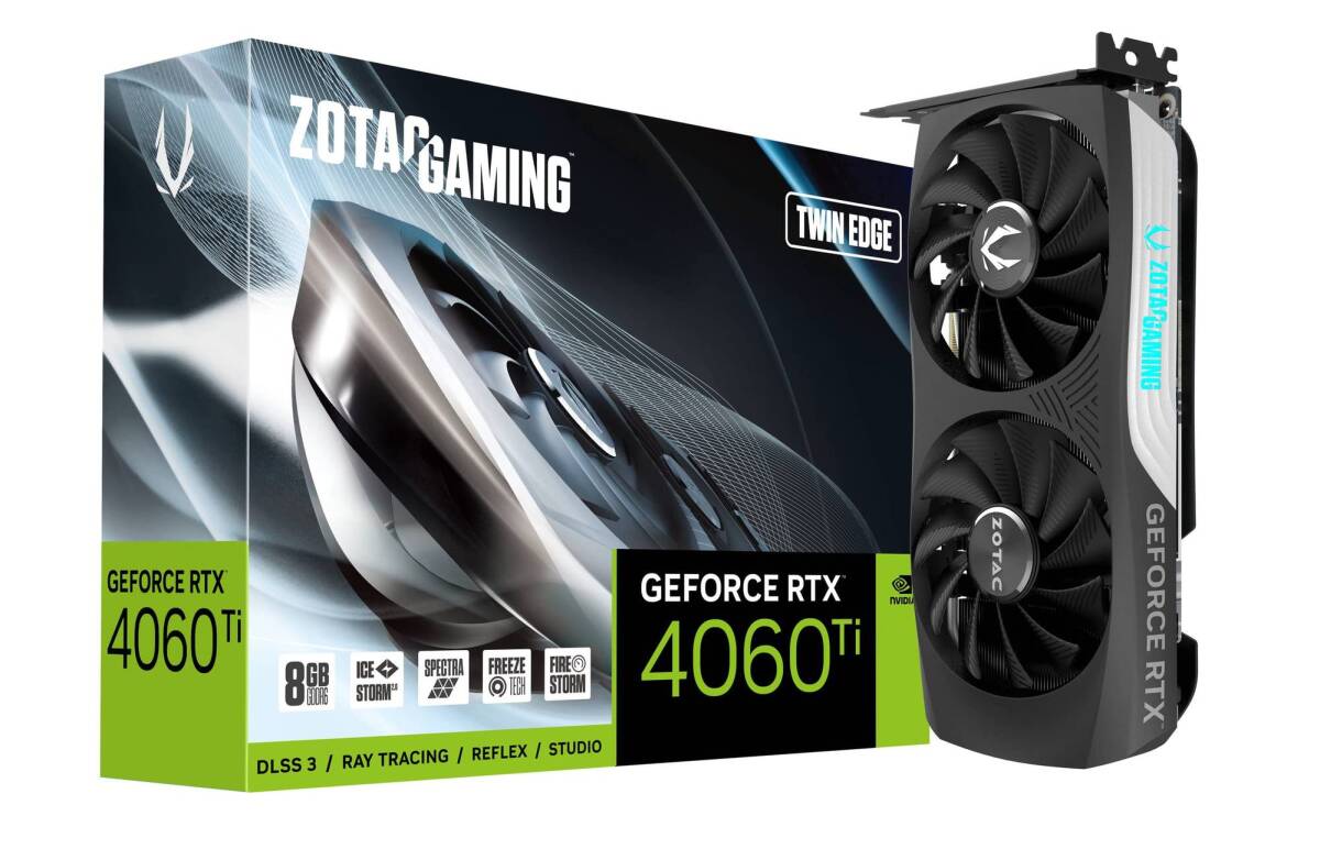 2025年最新】Yahoo!オークション -geforce rtx 4060 tiの中古品 2025年最新】Yahoo!オークション -geforce rtx 4060 tiの中古品