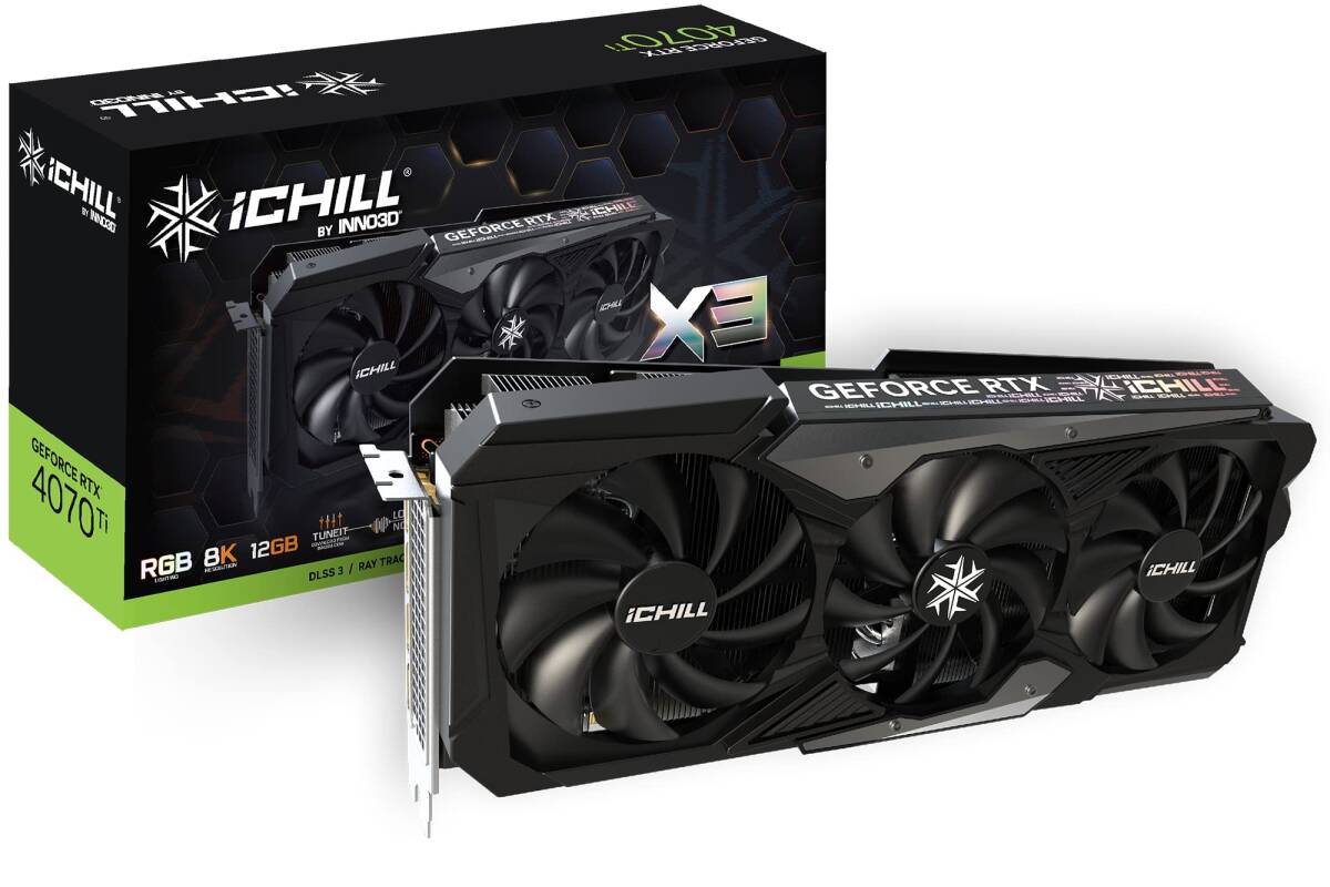 2025年最新】Yahoo!オークション -geforce rtx 4070の中古品 2025年最新】Yahoo!オークション -geforce rtx 4070の中古品