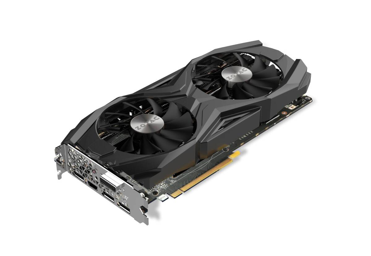 2025年最新】GeForce GTX 1080 Tiの選りすぐりの商品一覧 2025年最新】GeForce GTX 1080 Tiの選りすぐりの商品一覧