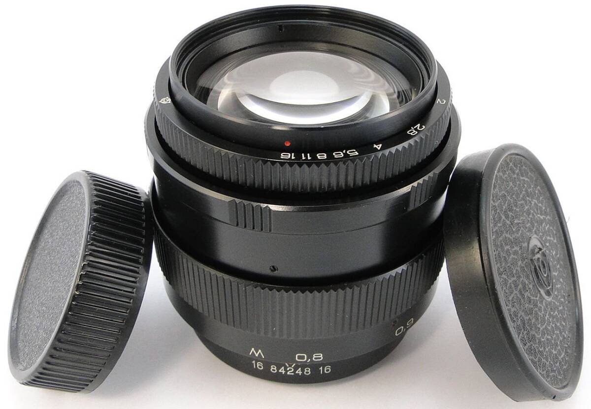 2025年最新】Yahoo!オークション -jupiter-9の中古品・新品・未 2025年最新】Yahoo!オークション -jupiter-9の中古品・新品・未