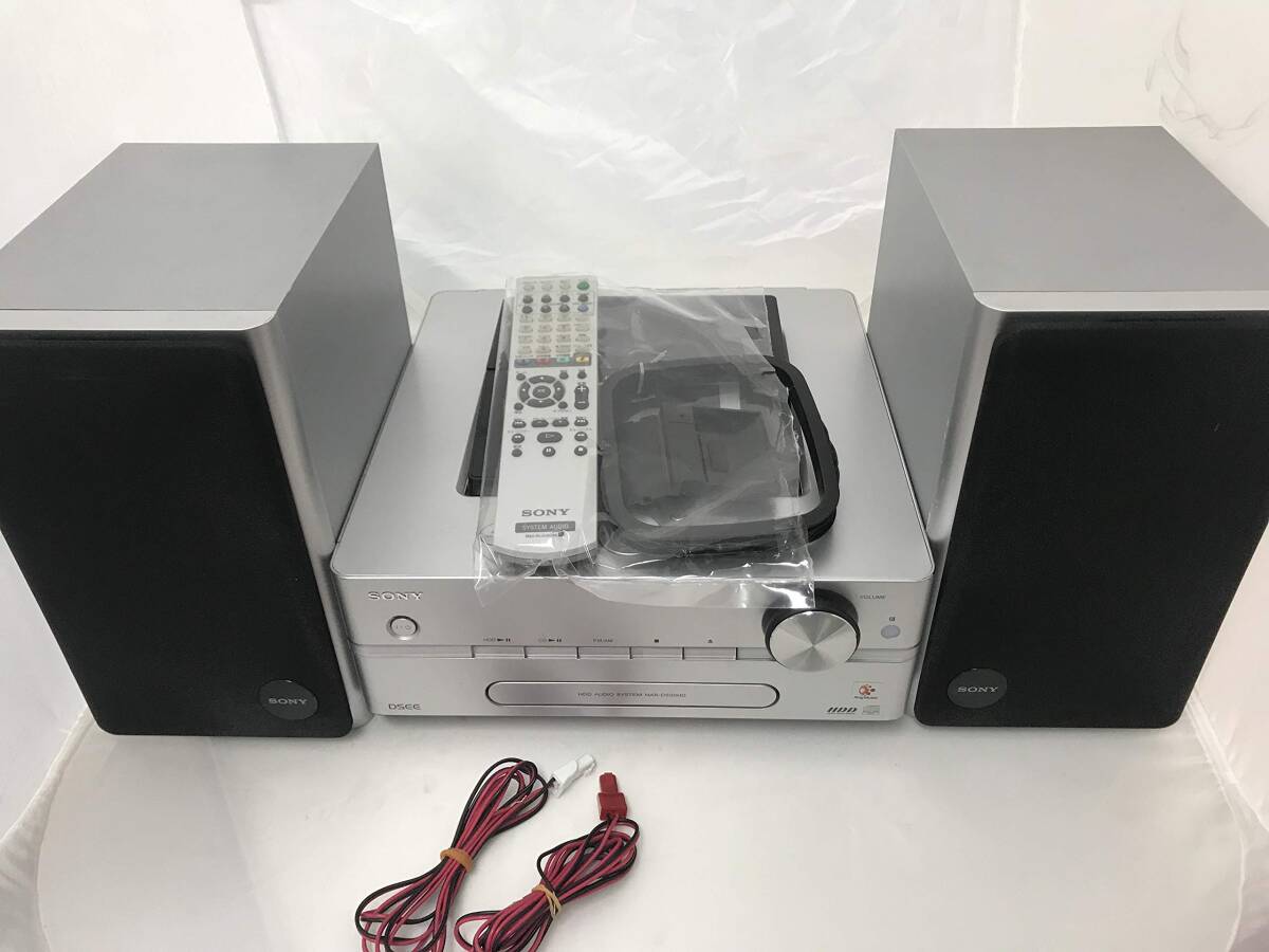 2025年最新】Yahoo!オークション -nas-d500hd リモコンの中古品 2025年最新】Yahoo!オークション -nas-d500hd リモコンの中古品