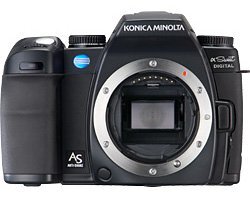 2025年最新】Yahoo!オークション -α-sweet digitalの中古品 2025年最新】Yahoo!オークション -α-sweet digitalの中古品