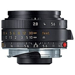 2025年最新】Yahoo!オークション -elmarit 28mm f2.8の中古品 2025年最新】Yahoo!オークション -elmarit 28mm f2.8の中古品