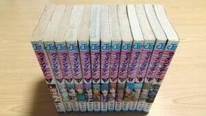 2025年最新】Yahoo!オークション -*桂正和ウイングマン(漫画 2025年最新】Yahoo!オークション -*桂正和ウイングマン(漫画