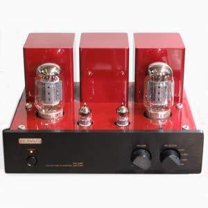 2025年最新】Yahoo!オークション -triode trkの中古品・新品・未 2025年最新】Yahoo!オークション -triode trkの中古品・新品・未