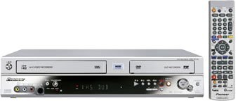 2025年最新】Yahoo!オークション -dvr-rt7hの中古品・新品・未 2025年最新】Yahoo!オークション -dvr-rt7hの中古品・新品・未