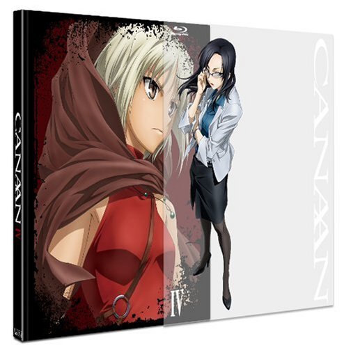 2024年最新】Yahoo!オークション -canaan blu-ray(映画、ビデオ)の中古品・新品・未使用品一覧 2024年最新】Yahoo!オークション -canaan blu-ray(映画、ビデオ)の中古品・新品・未使用品一覧