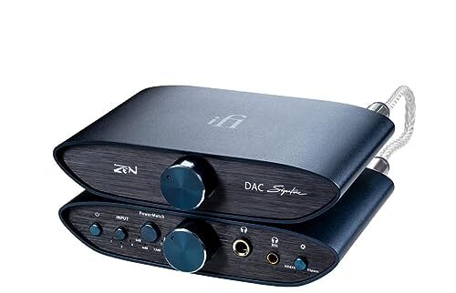 2025年最新】Yahoo!オークション -ifi audio zen dacの中古品 2025年最新】Yahoo!オークション -ifi audio zen dacの中古品