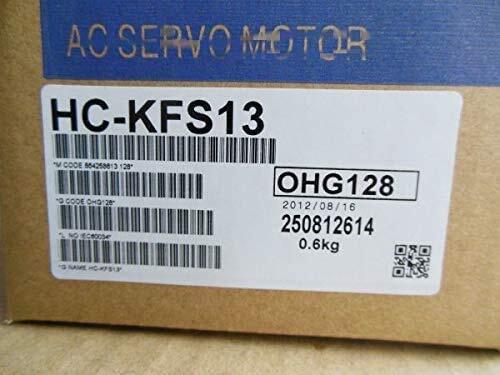 2025年最新】Yahoo!オークション -hc-kfs13の中古品・新品・未 2025年最新】Yahoo!オークション -hc-kfs13の中古品・新品・未