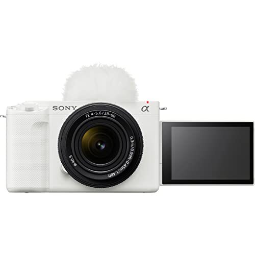 2025年最新】Yahoo!オークション -sony vlogcam zv-e1の中古品 2025年最新】Yahoo!オークション -sony vlogcam zv-e1の中古品