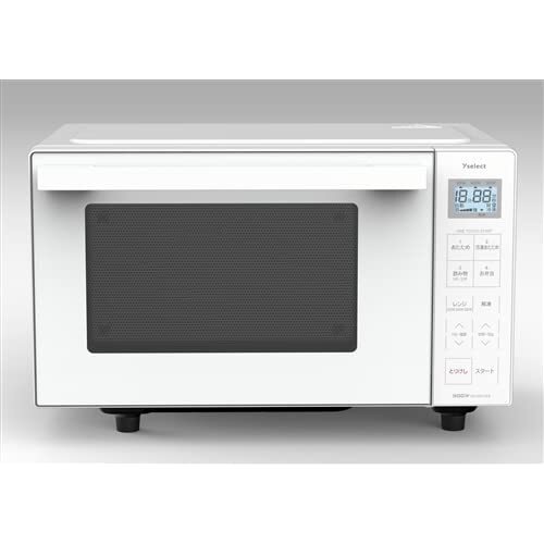 2025年最新】Yahoo!オークション -ヤマダ 電子レンジの中古品 2025年最新】Yahoo!オークション -ヤマダ 電子レンジの中古品