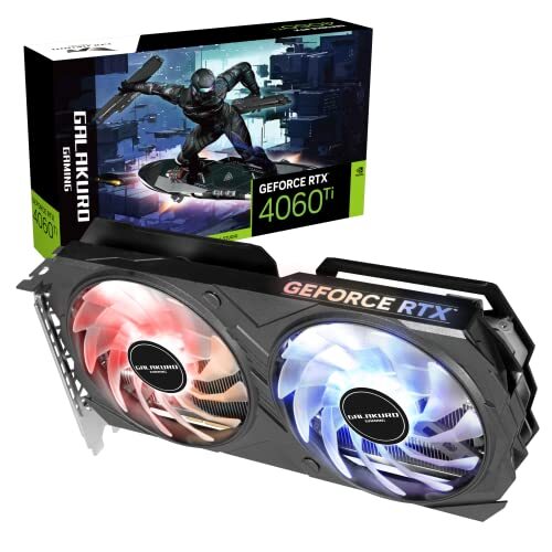 2025年最新】Yahoo!オークション -geforce rtx 4060 tiの中古品 2025年最新】Yahoo!オークション -geforce rtx 4060 tiの中古品