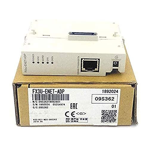 2025年最新】Yahoo!オークション -fx3u-enet-adpの中古品・新品 2025年最新】Yahoo!オークション -fx3u-enet-adpの中古品・新品