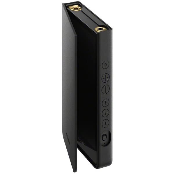 2025年最新】Sony Walkman NW-ZX707の商品一覧 - Yahoo!オークション 2025年最新】Sony Walkman NW-ZX707の商品一覧 - Yahoo!オークション