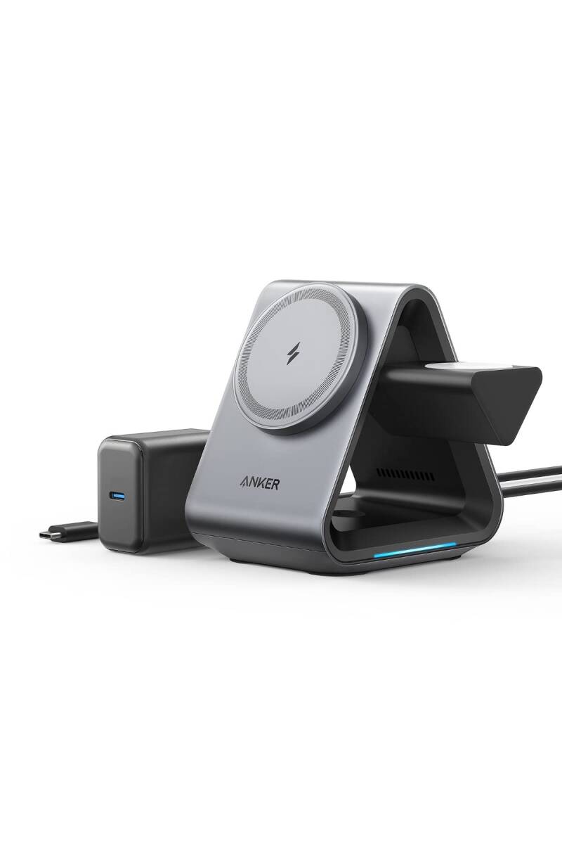 2025年最新】Yahoo!オークション -anker 737の中古品・新品・未 2025年最新】Yahoo!オークション -anker 737の中古品・新品・未