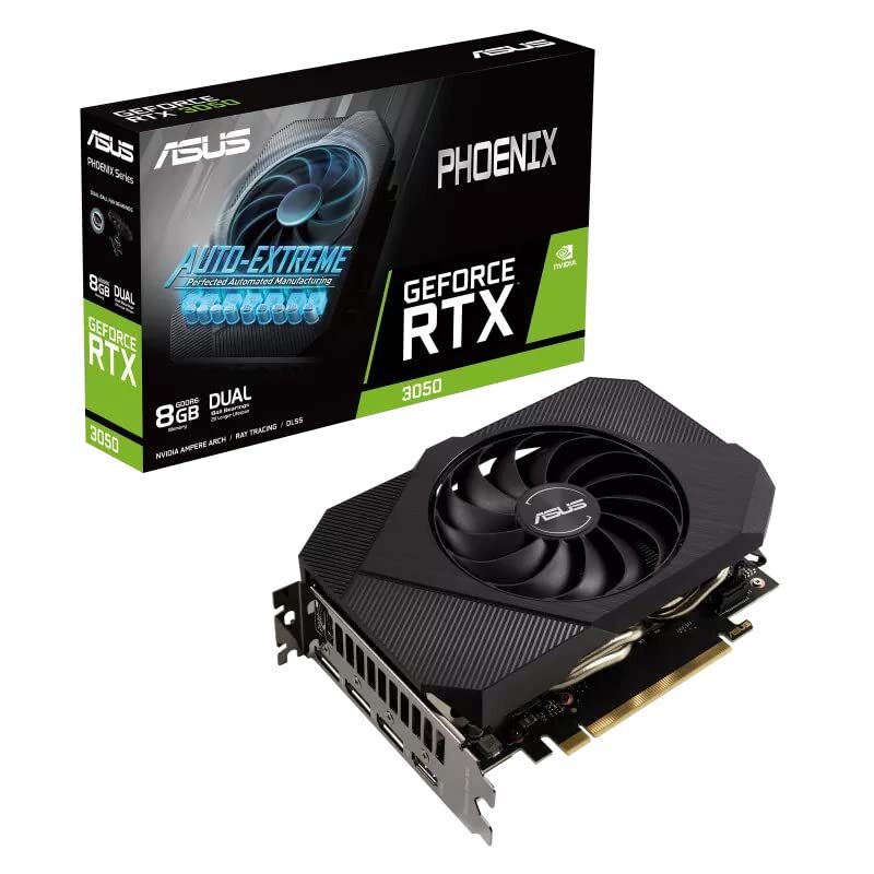 2025年最新】Yahoo!オークション -nvidia t1000 8gbの中古品 2025年最新】Yahoo!オークション -nvidia t1000 8gbの中古品