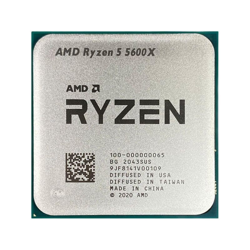 2025年最新】Ryzen 5 5600X|高性能AMD CPUが探せる - Yahoo 2025年最新】Ryzen 5 5600X|高性能AMD CPUが探せる - Yahoo