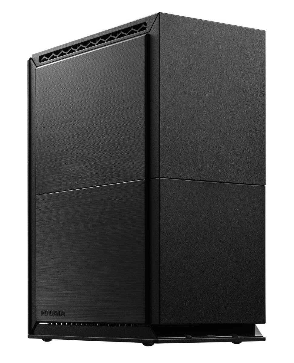 �y���ÁzHDW-UT4 USB 3.2 Gen 1�Ή� 2�h���C�u����(RAID 0/1�Ή�)�O�t�n�[�h�f�B