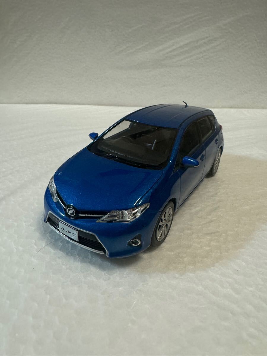 2025年最新】Yahoo!オークション -オーリス ミニカー rsの中古品