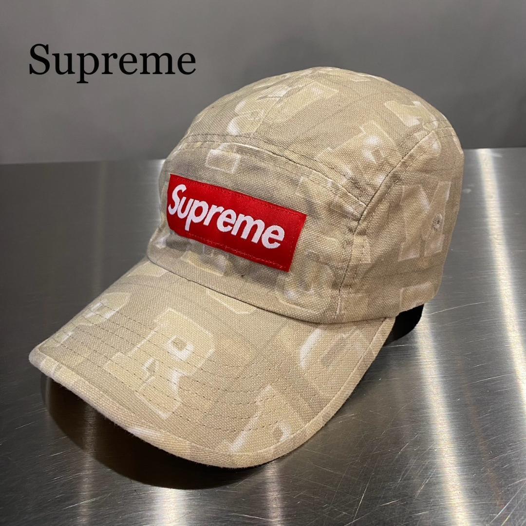 2025年最新】Yahoo!オークション -supreme キャップ 迷彩の中古 2025年最新】Yahoo!オークション -supreme キャップ 迷彩の中古
