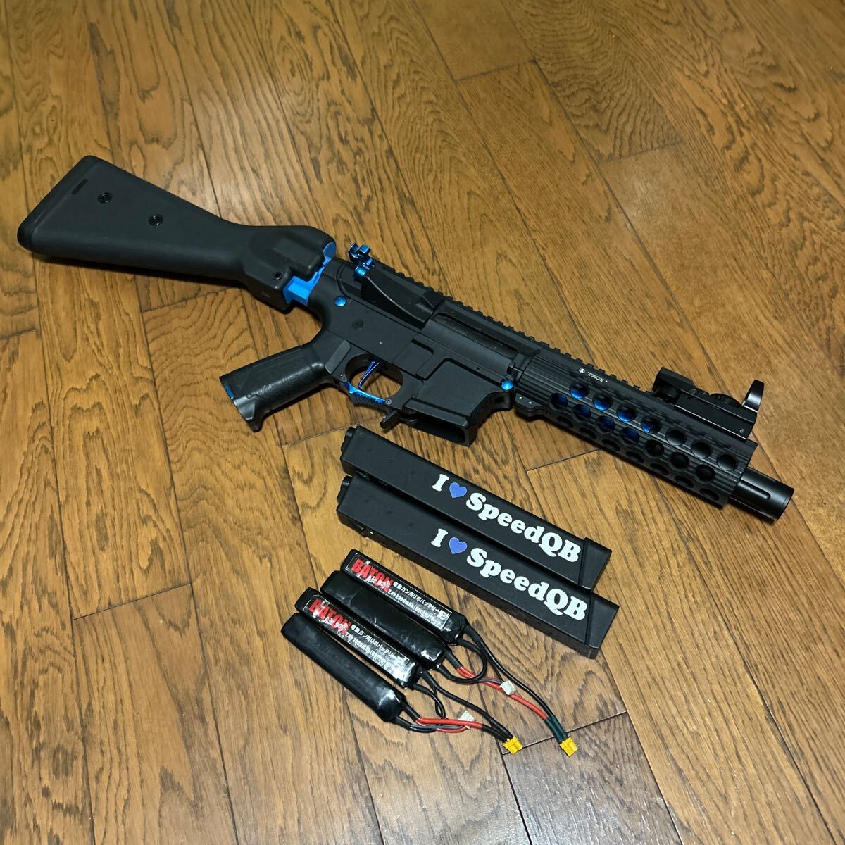 Yahoo!オークション -「arp9 マガジン」の落札相場・落札価格 Yahoo!オークション -「arp9 マガジン」の落札相場・落札価格