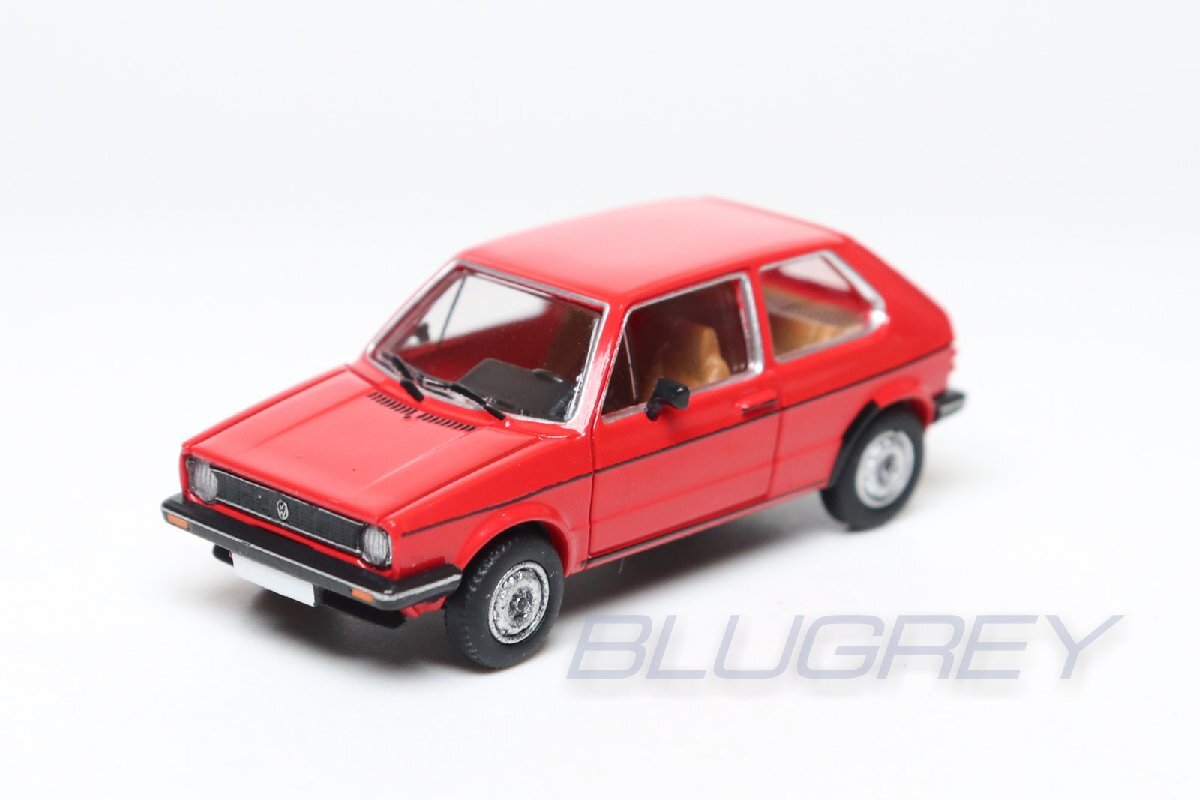 2025年最新】Yahoo!オークション -vwゴルフ ミニカーの中古品 2025年最新】Yahoo!オークション -vwゴルフ ミニカーの中古品