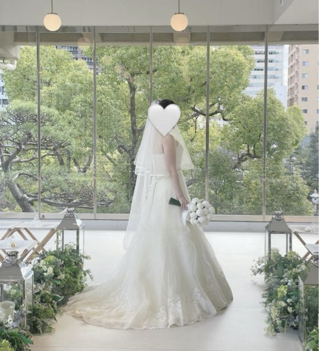 2025年最新】Yahoo!オークション -ウェディングドレス vera wang 2025年最新】Yahoo!オークション -ウェディングドレス vera wang