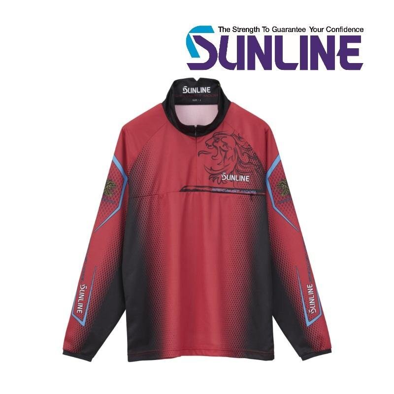 Yahoo!オークション -「sunline ウェア」の落札相場・落札価格 Yahoo!オークション -「sunline ウェア」の落札相場・落札価格