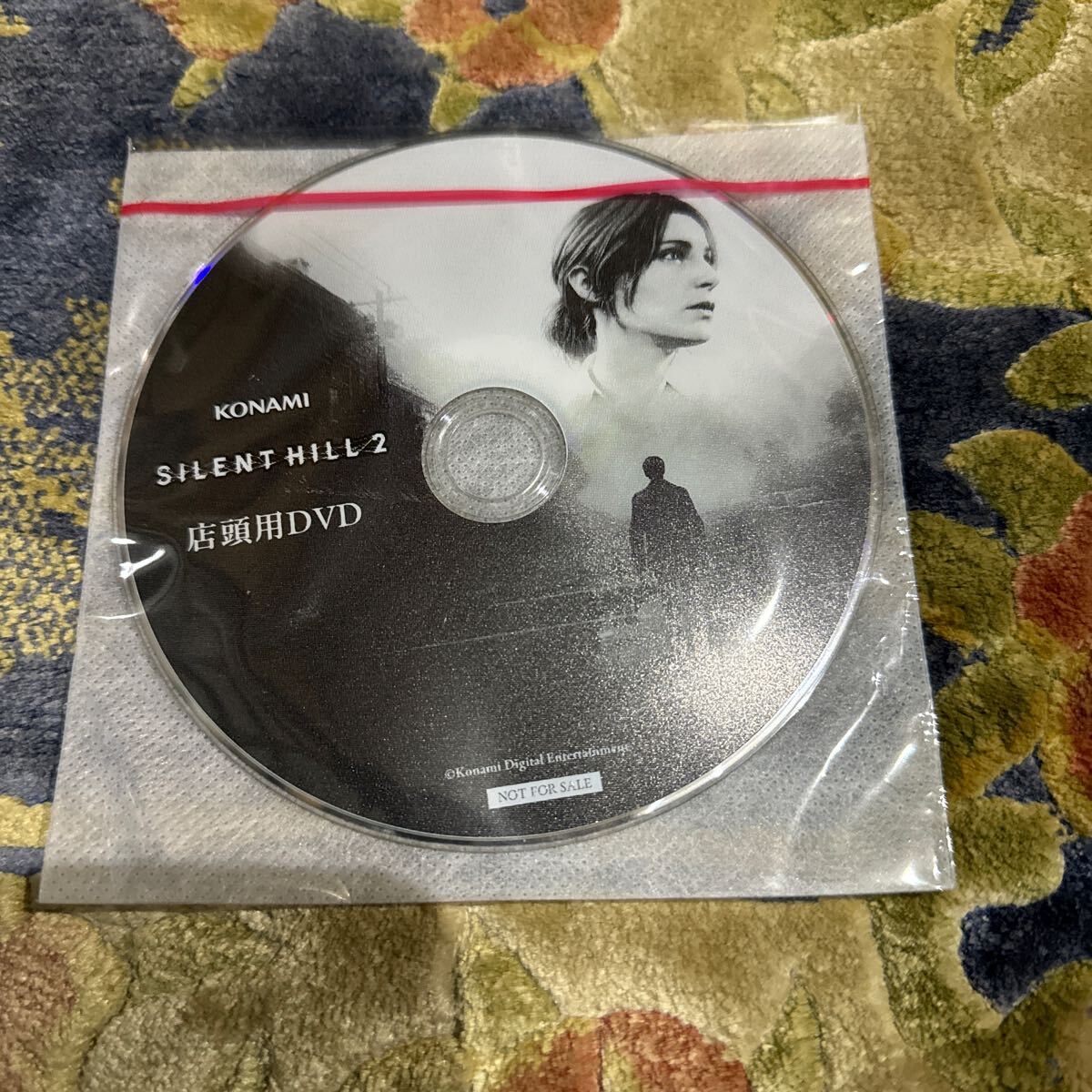 Yahoo!オークション -「サイレントヒル dvd」の落札相場・落札価格 Yahoo!オークション -「サイレントヒル dvd」の落札相場・落札価格
