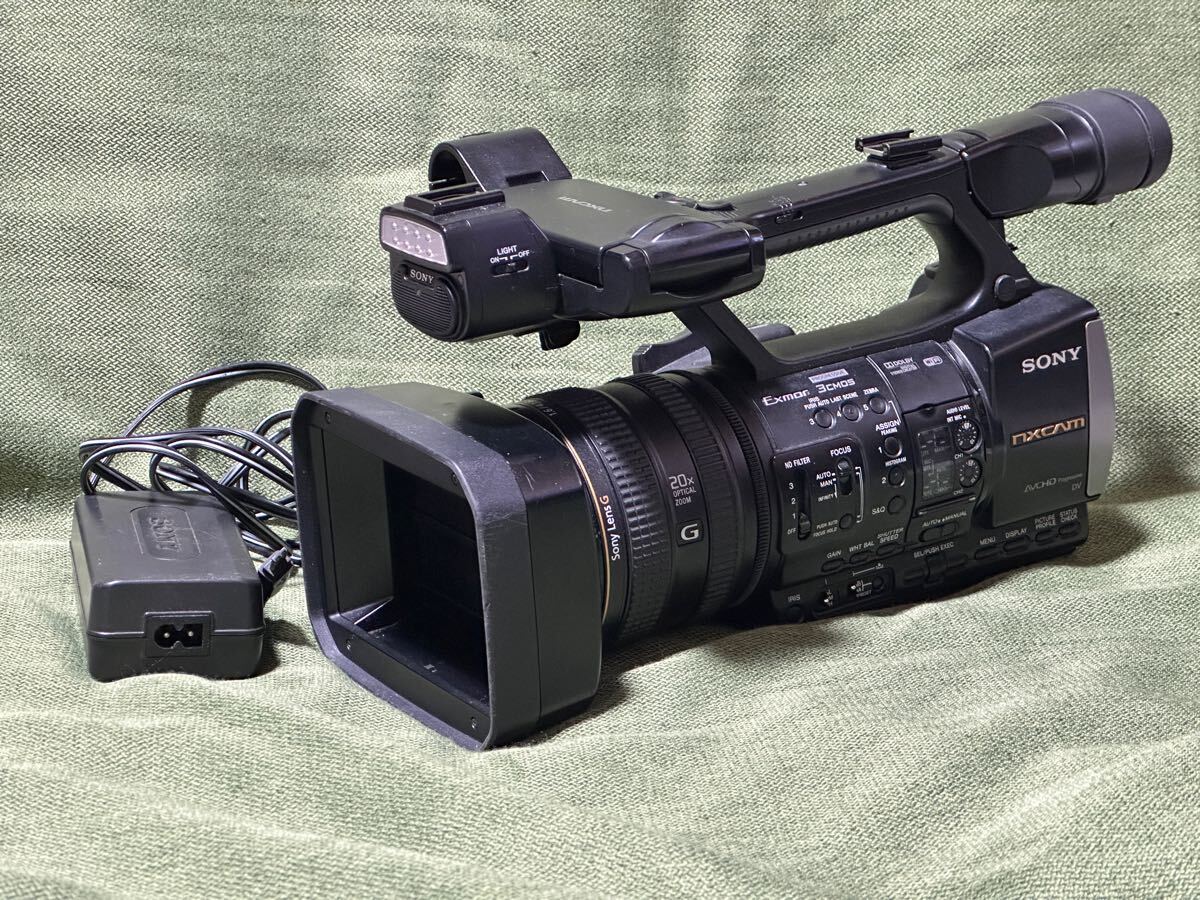 Yahoo!オークション -「hxr nx3」の落札相場・落札価格 Yahoo!オークション -「hxr nx3」の落札相場・落札価格