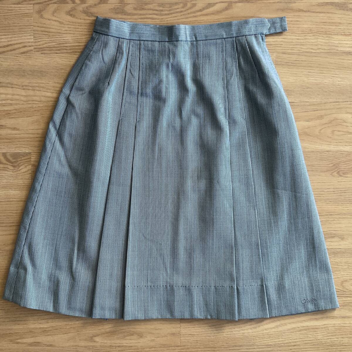 Yahoo!オークション -「中京高校制服」(学生服) (コスプレ衣装 Yahoo!オークション -「中京高校制服」(学生服) (コスプレ衣装