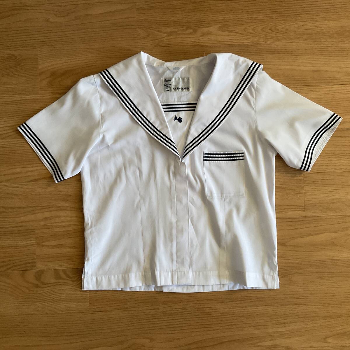 Yahoo!オークション -「安城学園」(学生服) (コスプレ衣装)の Yahoo!オークション -「安城学園」(学生服) (コスプレ衣装)の