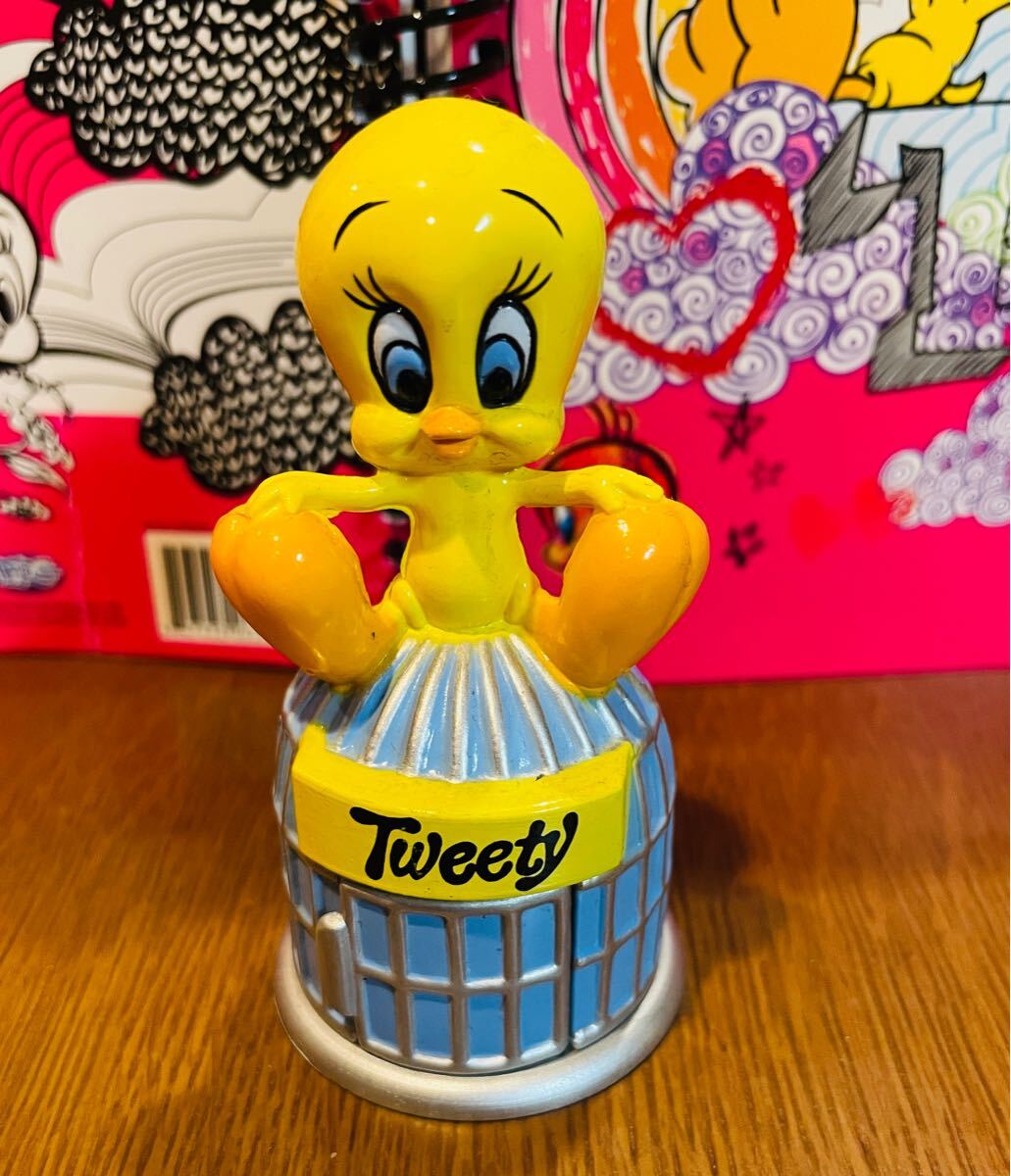 Yahoo!オークション -「ワーナーブラザーズ トゥイーティー」の Yahoo!オークション -「ワーナーブラザーズ トゥイーティー」の