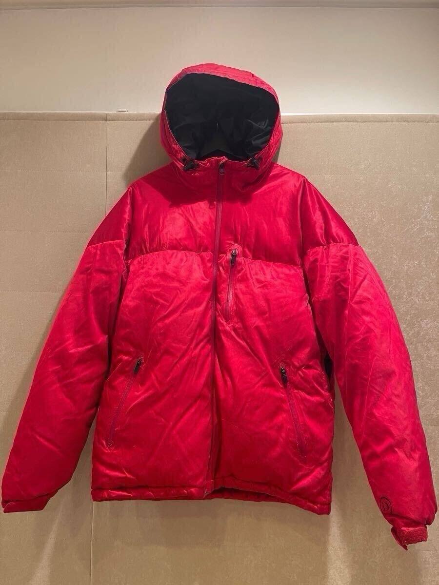 2025年最新】Yahoo!オークション -burton idiom(スノーボード)の 2025年最新】Yahoo!オークション -burton idiom(スノーボード)の