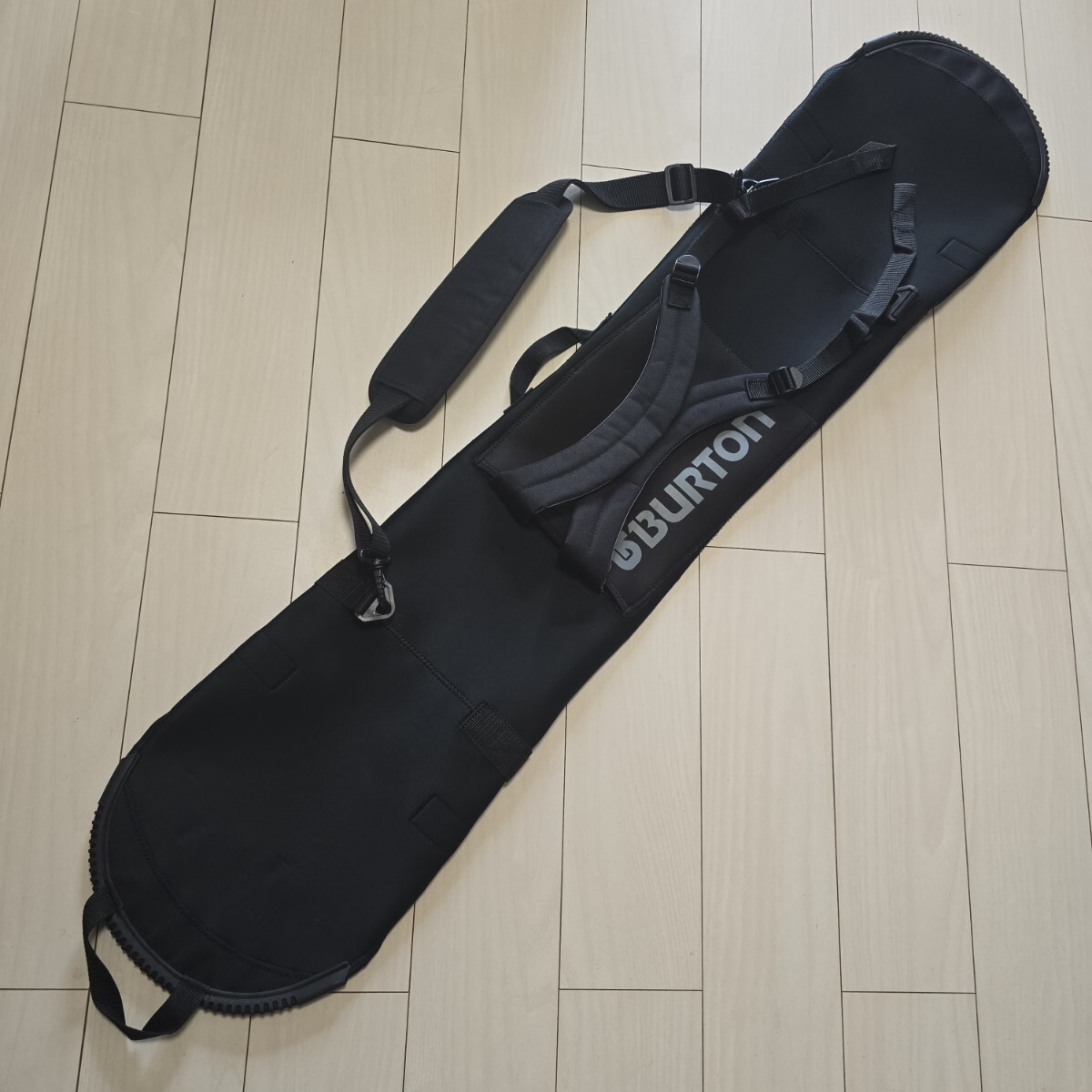 Yahoo!オークション -「burton ソールカバー」の落札相場・落札価格 Yahoo!オークション -「burton ソールカバー」の落札相場・落札価格