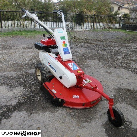Yahoo!オークション -「am61b」の落札相場・落札価格 Yahoo!オークション -「am61b」の落札相場・落札価格