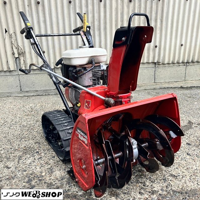 Yahoo!オークション -「ホンダ hs50j」の落札相場・落札価格 Yahoo!オークション -「ホンダ hs50j」の落札相場・落札価格
