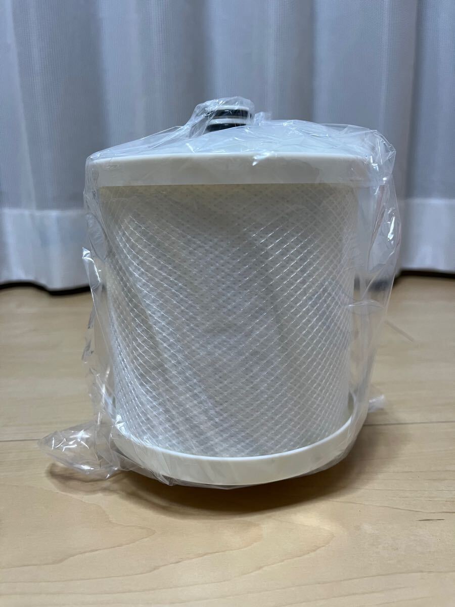 Yahoo!オークション -「アムウェイ バスルーム浄水器 フィルター Yahoo!オークション -「アムウェイ バスルーム浄水器 フィルター