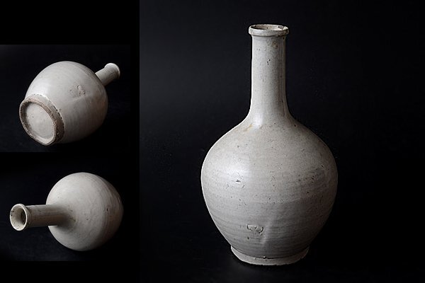 朱泥 茶器 古玩 蔵出し 龍紋 李朝 中国美術 1セット