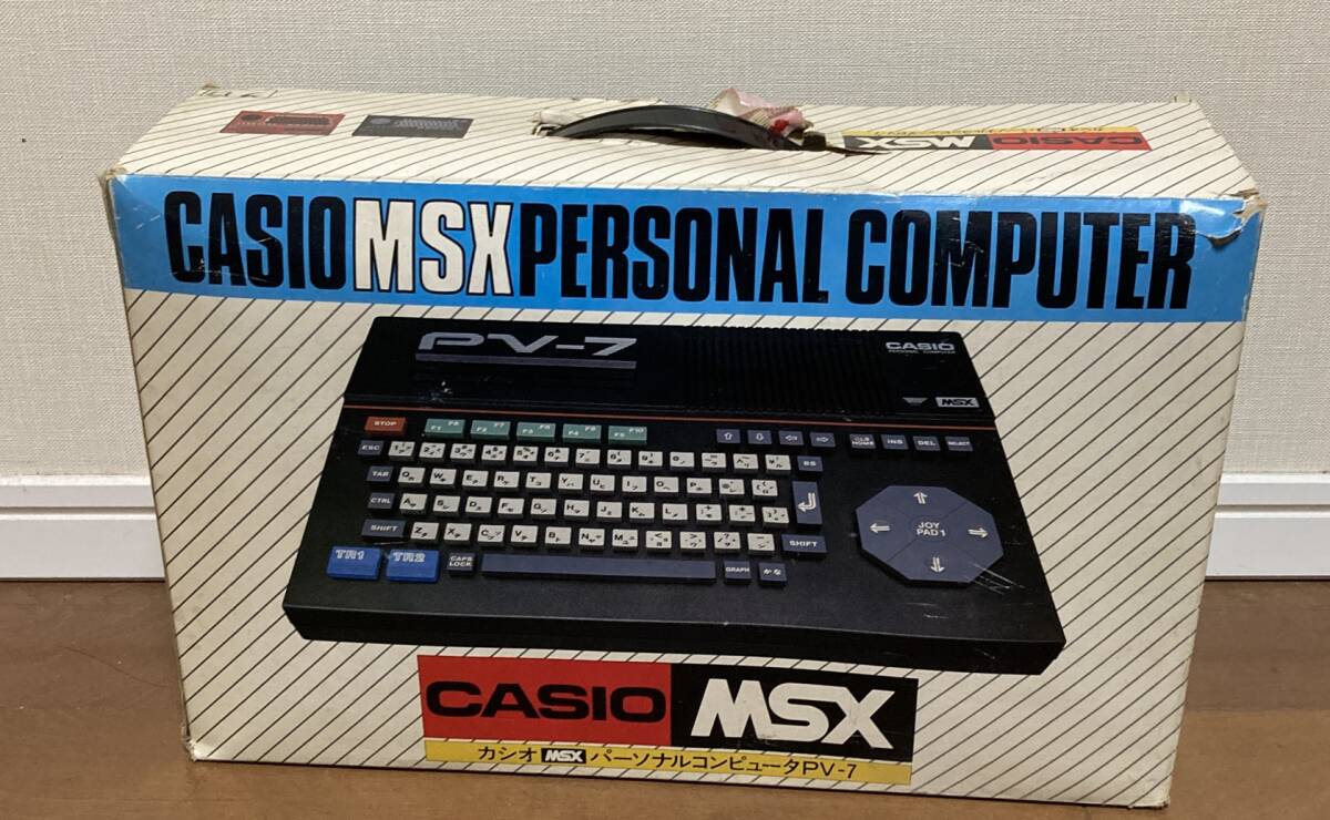 Yahoo!オークション -「増設ram」(MSX) (パソコン)の落札相場 Yahoo!オークション -「増設ram」(MSX) (パソコン)の落札相場