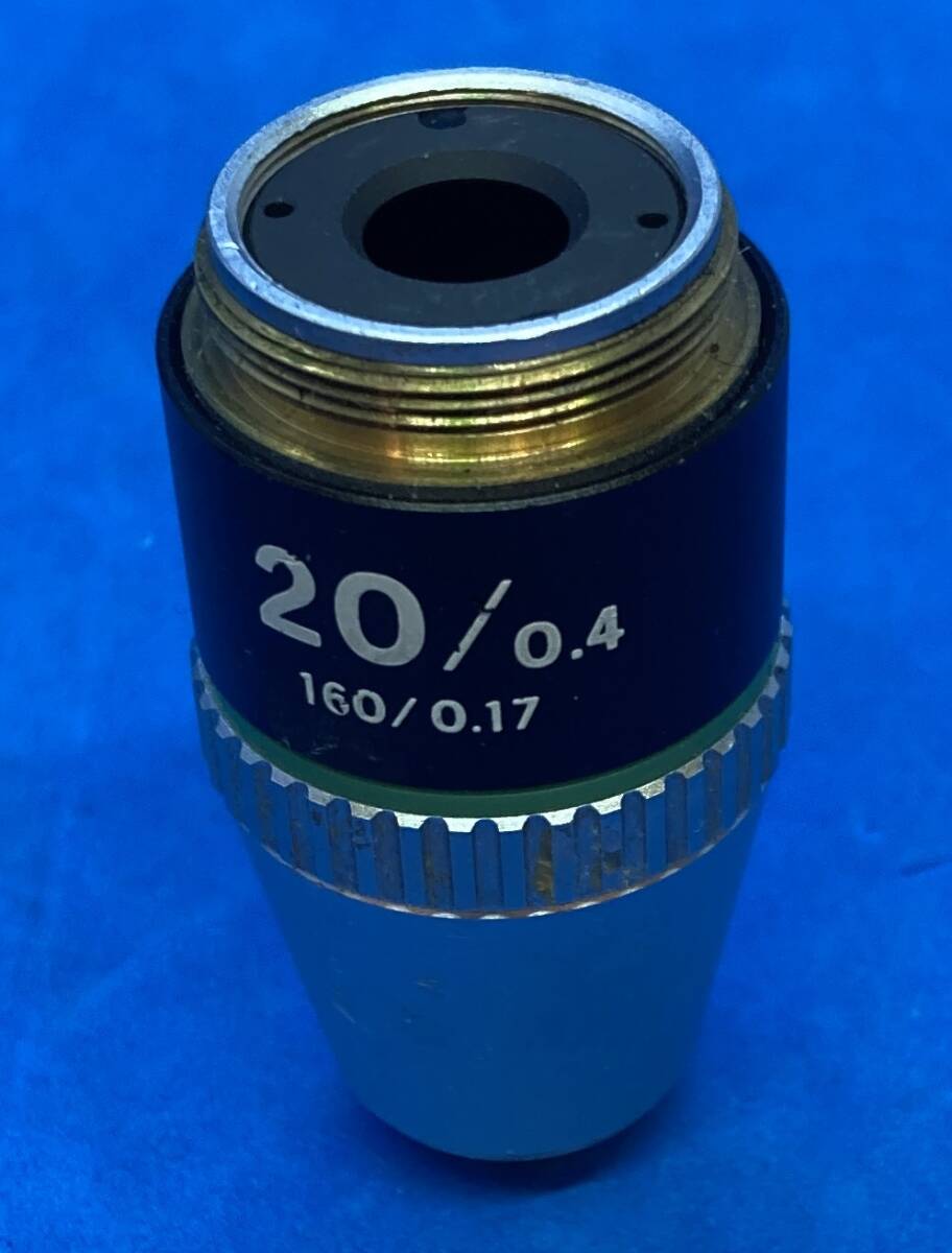 Yahoo!オークション -「(nikon ニコン) 対物」の落札相場・落札価格 Yahoo!オークション -「(nikon ニコン) 対物」の落札相場・落札価格