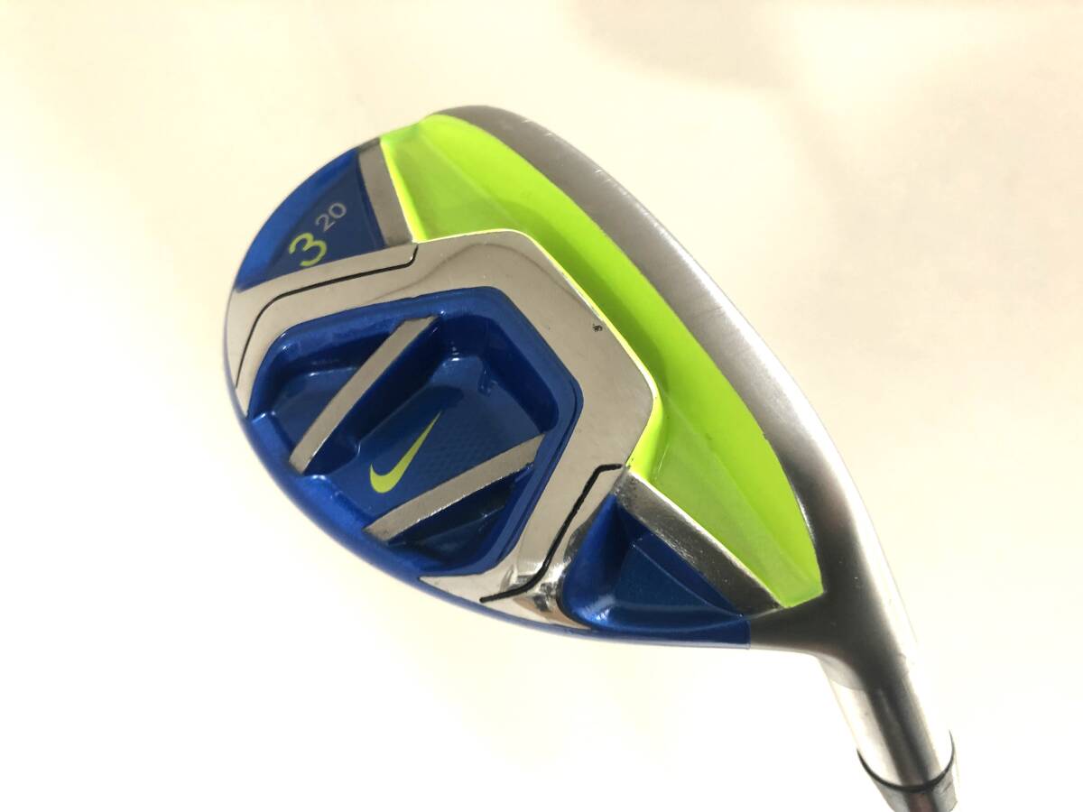 Yahoo!オークション -「ナイキ vapor fly ユーティリティ」の Yahoo!オークション -「ナイキ vapor fly ユーティリティ」の