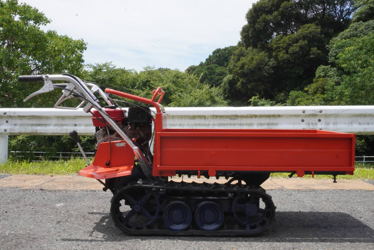 Yahoo!オークション -「運搬車 bfp」(農業) の落札相場・落札価格 Yahoo!オークション -「運搬車 bfp」(農業) の落札相場・落札価格