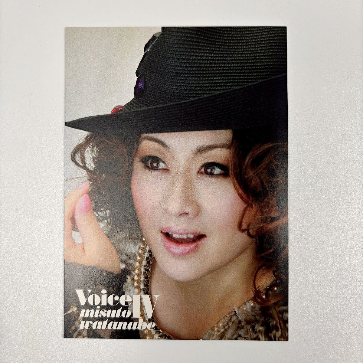 Yahoo!オークション -「渡辺美里 サイン」の落札相場・落札価格 Yahoo!オークション -「渡辺美里 サイン」の落札相場・落札価格