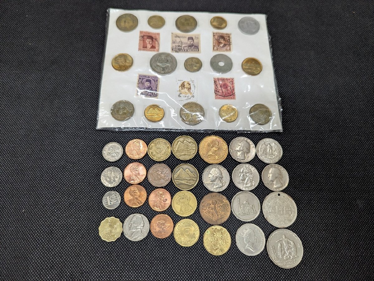 カナダゴールド貿易金貨古美術旧貨幣記念章メダルレトロコイン