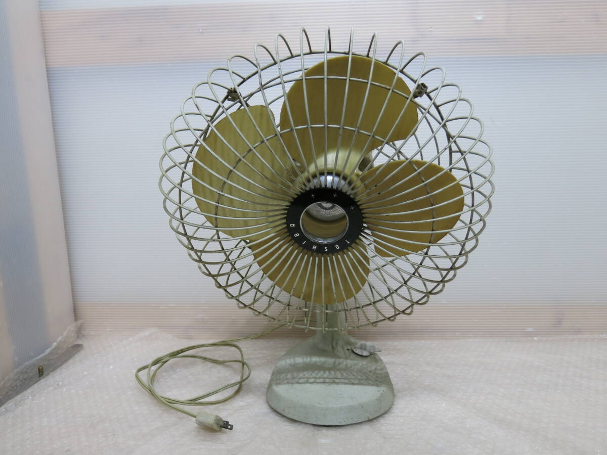 Yahoo!オークション -「昭和レトロ 扇風機 東芝」(扇風機 Yahoo!オークション -「昭和レトロ 扇風機 東芝」(扇風機