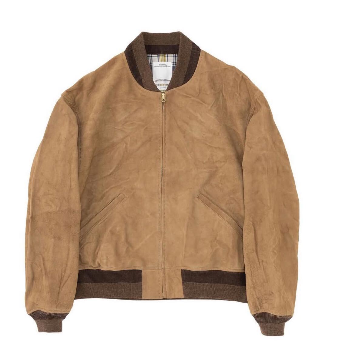 Yahoo!オークション -「visvim douglas jkt」の落札相場・落札価格 Yahoo!オークション -「visvim douglas jkt」の落札相場・落札価格