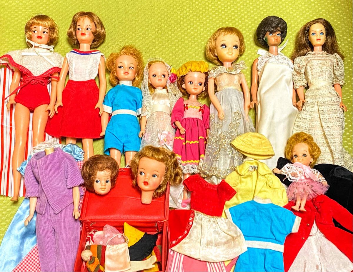Yahoo!オークション -「リカちゃん 服 レトロ」の落札相場・落札価格 Yahoo!オークション -「リカちゃん 服 レトロ」の落札相場・落札価格